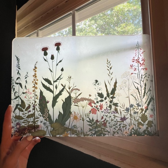 MacBook Air shell case - Picture 1 of 5